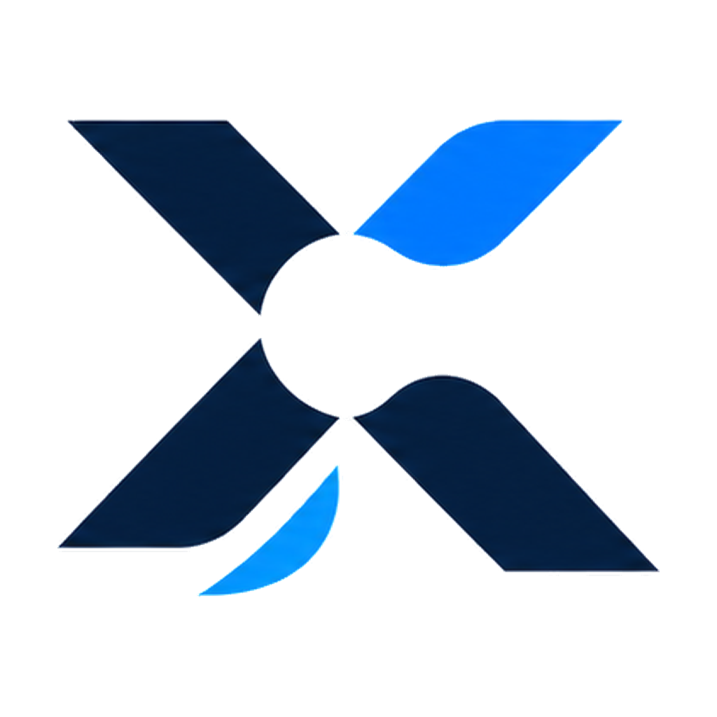 Xovantle Chat